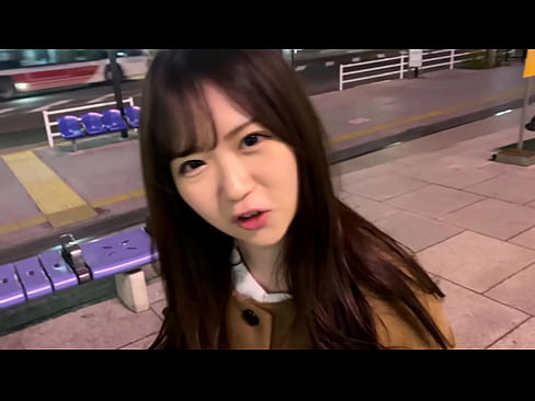 ❤️ 她是大学里属于同一个俱乐部的朋友。而且她是俱乐部里最有魅力的女孩。这是一个日本的性感氛围。 Hard porn﹏﹏