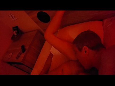 ❤️ 舔我的湿阴部 Hard porn﹏﹏