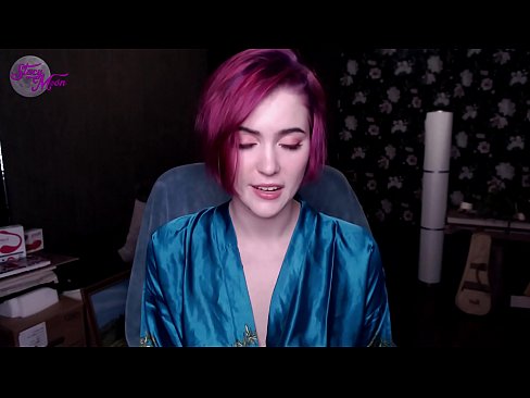 ❤️ 俄罗斯女孩用英语指导打飞机 Hard porn﹏﹏
