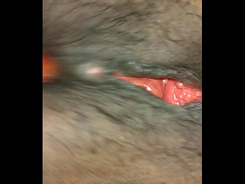 ❤️ 我的肥美阴部的传播使它喷出 Hard porn﹏﹏