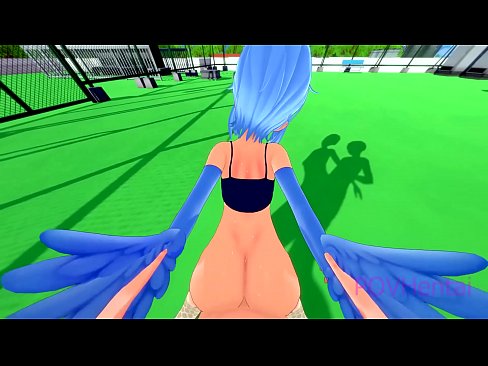 ❤️ 哈比怪物女孩 Hard porn﹏﹏