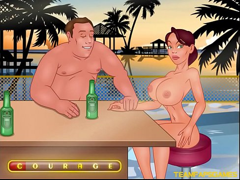 ❤️ 在bdsm度假村爬行治疗婴儿2 Hard porn﹏﹏