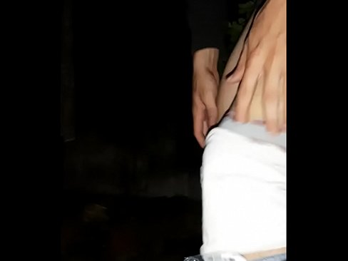 ❤️ 我的邻居跳上了我的隔离墙 Hard porn﹏﹏