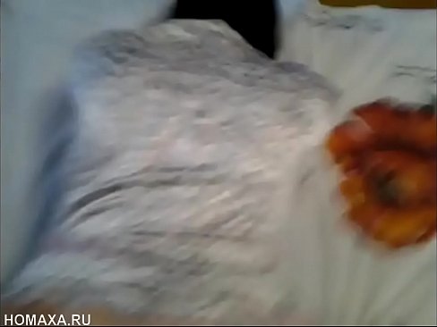 ❤️ 操他的妻子的华丽的屁股 Hard porn﹏﹏