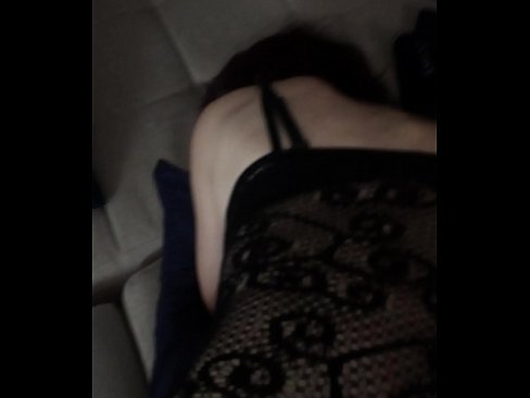 ❤️ Si ja perdasham babava Bugarka ka mene in stan. Hard porn﹏﹏