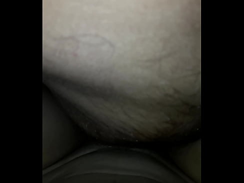 ❤️ 和男人做爱的收藏家Olya Naumova来自Bryansk Hard porn﹏﹏