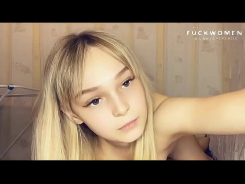 ❤️ 贪得无厌的女学生给了同学粉碎性脉动口交的机会 Hard porn﹏﹏