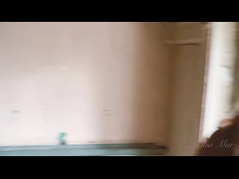 ❤️ 精液的味道让你想起了你的童年？ Hard porn﹏﹏