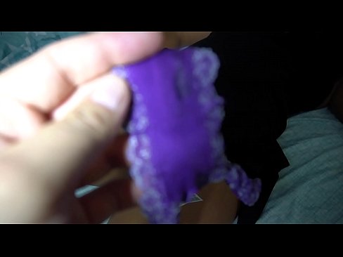 ❤️ 我的妹妹到达非常醉，我性交她，直到她醒过来 Hard porn﹏﹏