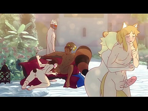 ❤️ 这部动画片中最生动的镜头是慢动作。 Hard porn﹏﹏