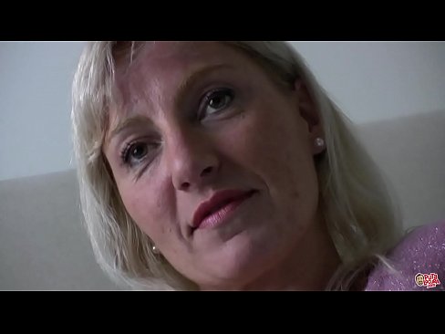 ❤️ 我们所有的母亲性交... 女士，请注意你的行为! Hard porn﹏﹏